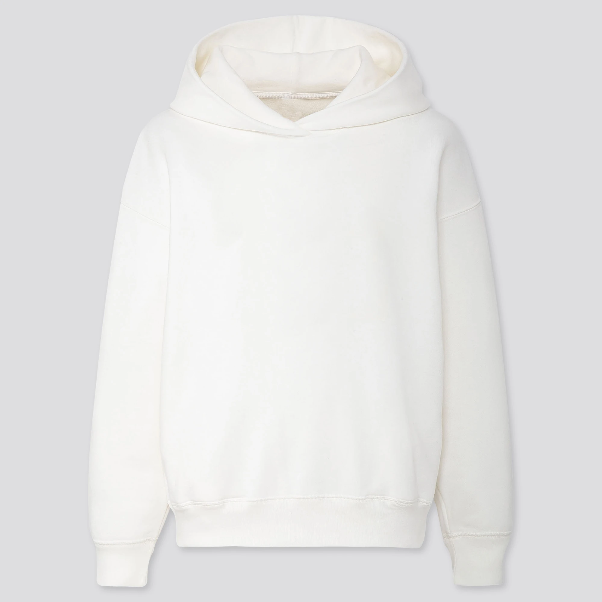 Пользовательская французская махровая Светоотражающая 3d Толстовка большого размера с уличным логотипом отражения