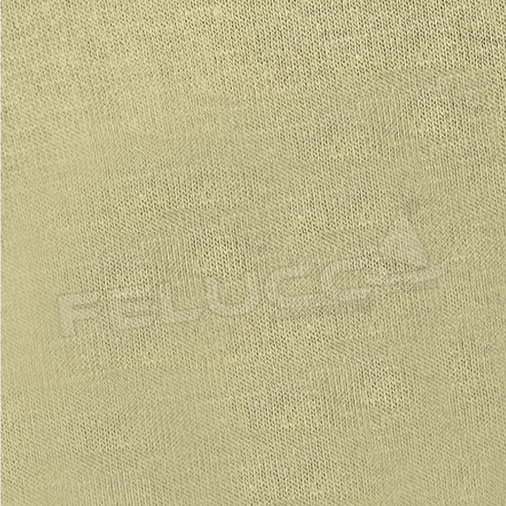 Однотонные повседневные мужские летние футболки больших размеров 100% органический хлопок простые