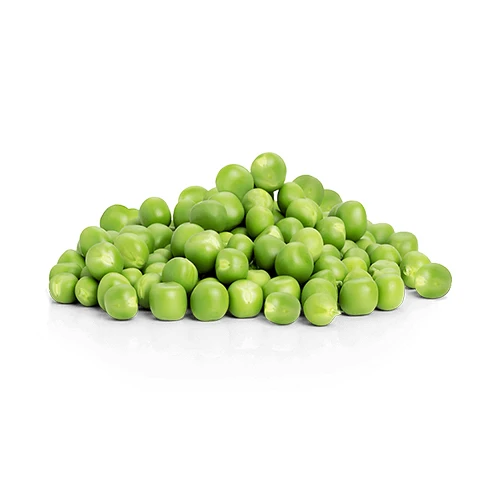 
Lentils Super Quality Green Yellow Red Split Yellow Split Peas (Lentils) 