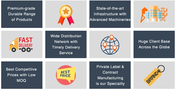 Best Selling Impressive Quality Modern Rectangle Glossy Ceramic Wall Hung Wash Basin Made in India Stone Material Bathroom Use