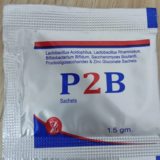 
CHEAPEST PRICE OF VITAMIN C EFFERVESCENT ORANAGE FLAVOUR Tonga 