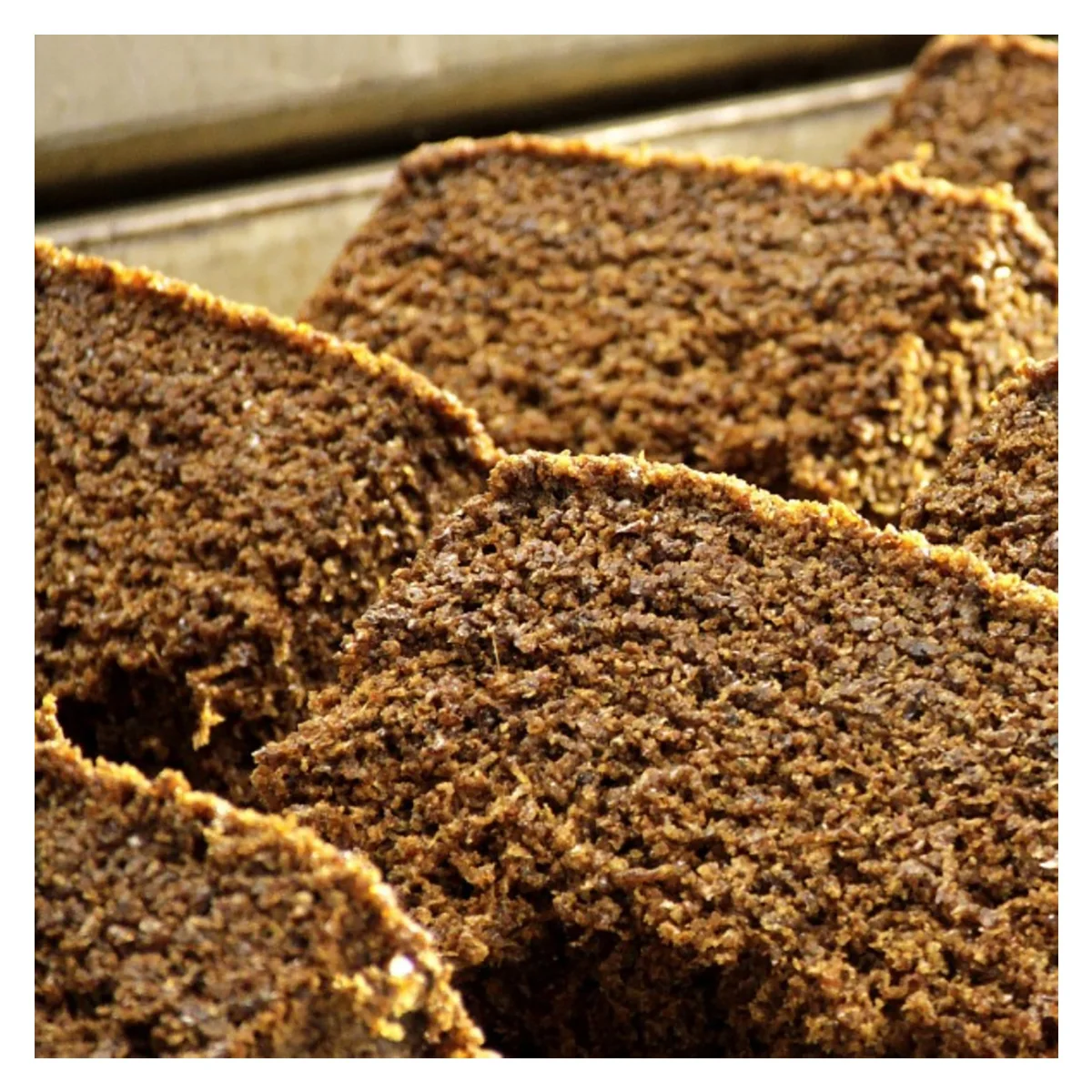 Premium Quality SMR 10 Natural Rubber Malaysia Standard Malaysia Rubber 10