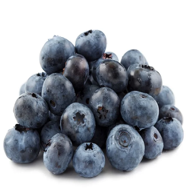 
strawberry and blueberry at low price for EXPORT 