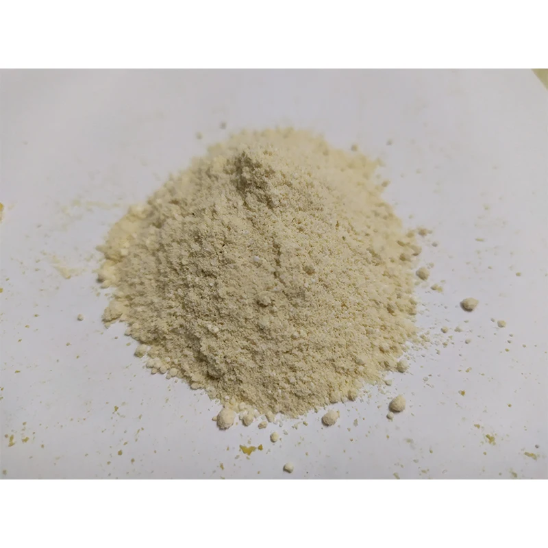 Reaction Flavoring Season Manufactured in Malaysia Deliver in Bulk 25 kg MOQ 600 Carton Supply Ability 80,000 kg/ month