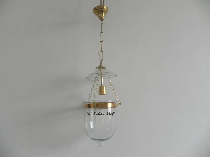 Handmade u shape Ceiling light Living Room Chandeliers Ceiling Pendant Light