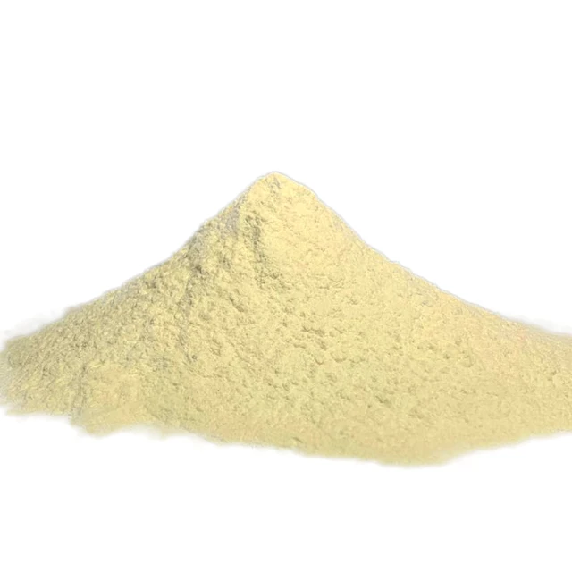 Gum Acacia Powder Chaar Gund  Char Goond or Meska 100% Natural Saurce