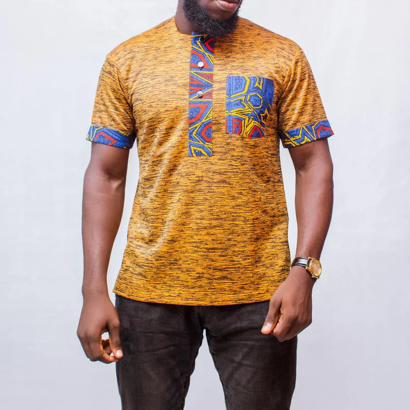  2021 мужская летняя футболка 100% хлопок с принтом оптовая продажа