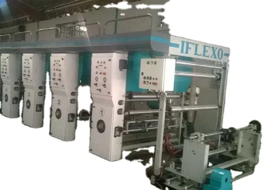 4 color roto gravure.bmp.jpg