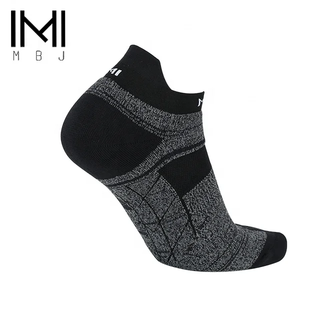 Compression ankle toddler sox ankle socks for diabetics