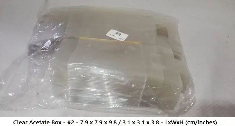 Custom Printed Small Eco Bakery Cookies Donut Toast Bread Packing Sandwich Brown Kraft Paper Bag With Clear Window For Food