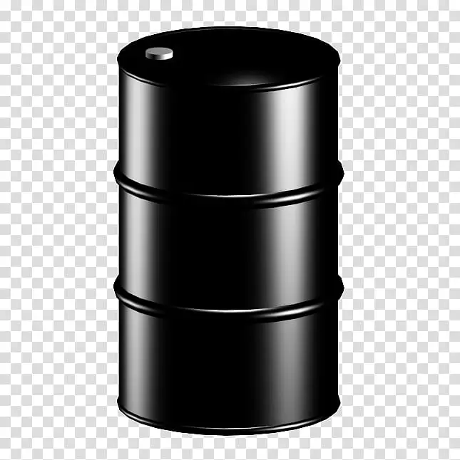 Bonny Light Crude Oil Suppliers (BLCO) NG Oil Product 0.8398-0.8475 Brent BLCO OPEC