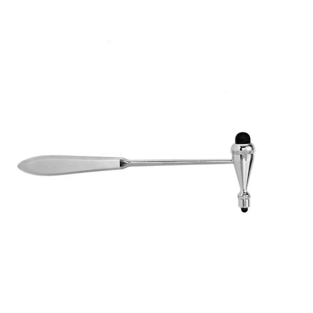 
TROMNER PERCUSSION Hammer Chiropractic Physical Therapy - Troemner Hammer MGI-ORT-0154 