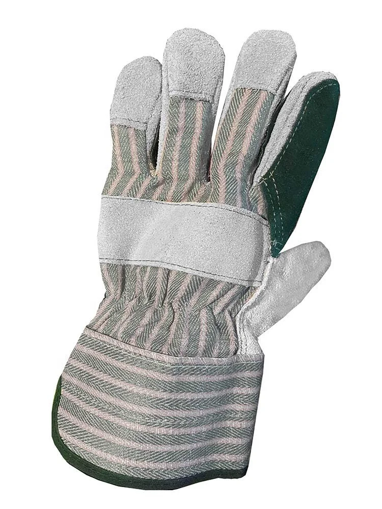 furat-leathers-gloves7.jpg