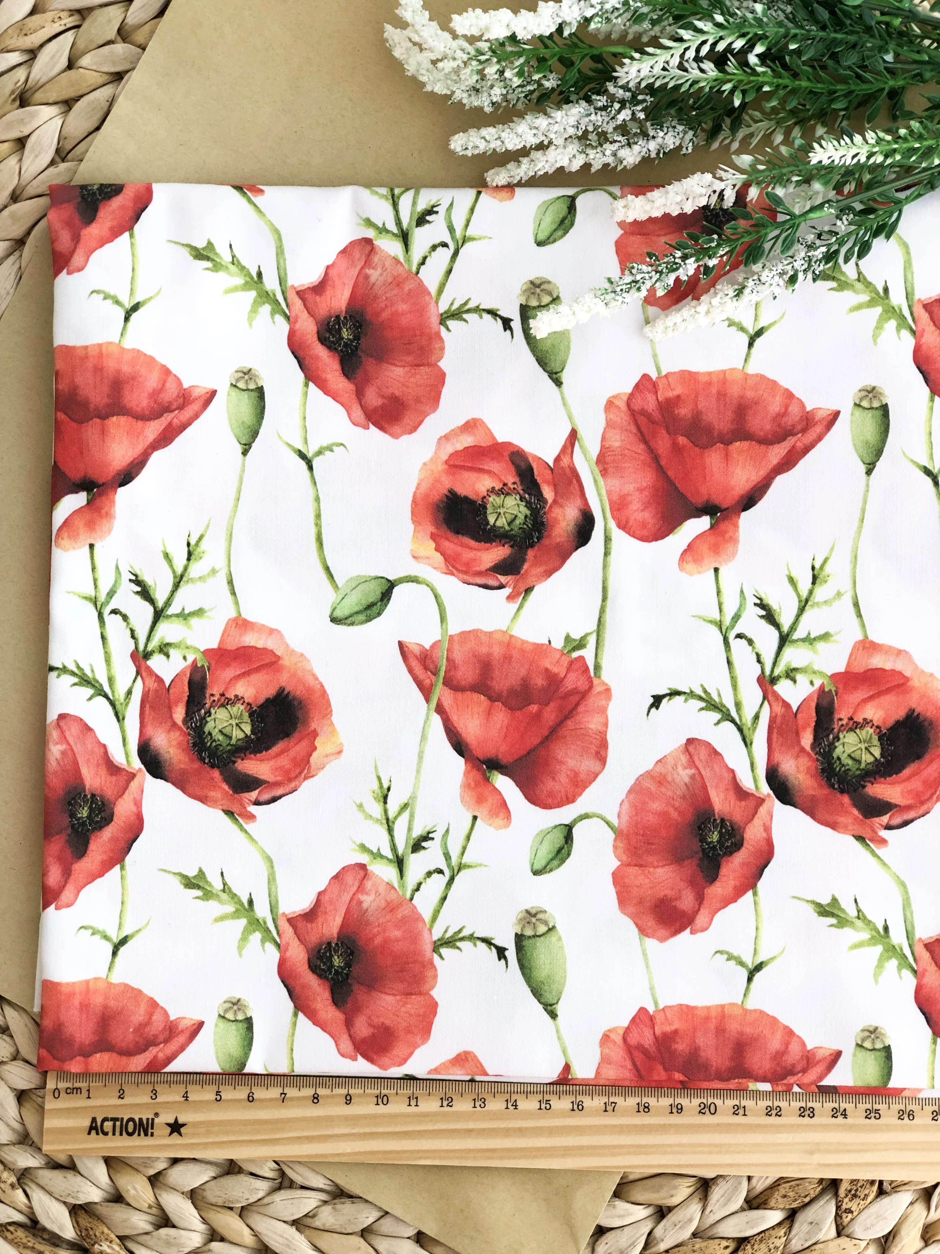 Высококачественный Прочный гладкий и долговечный плотный материал 140 г/кв. М атласный хлопок 100% служба