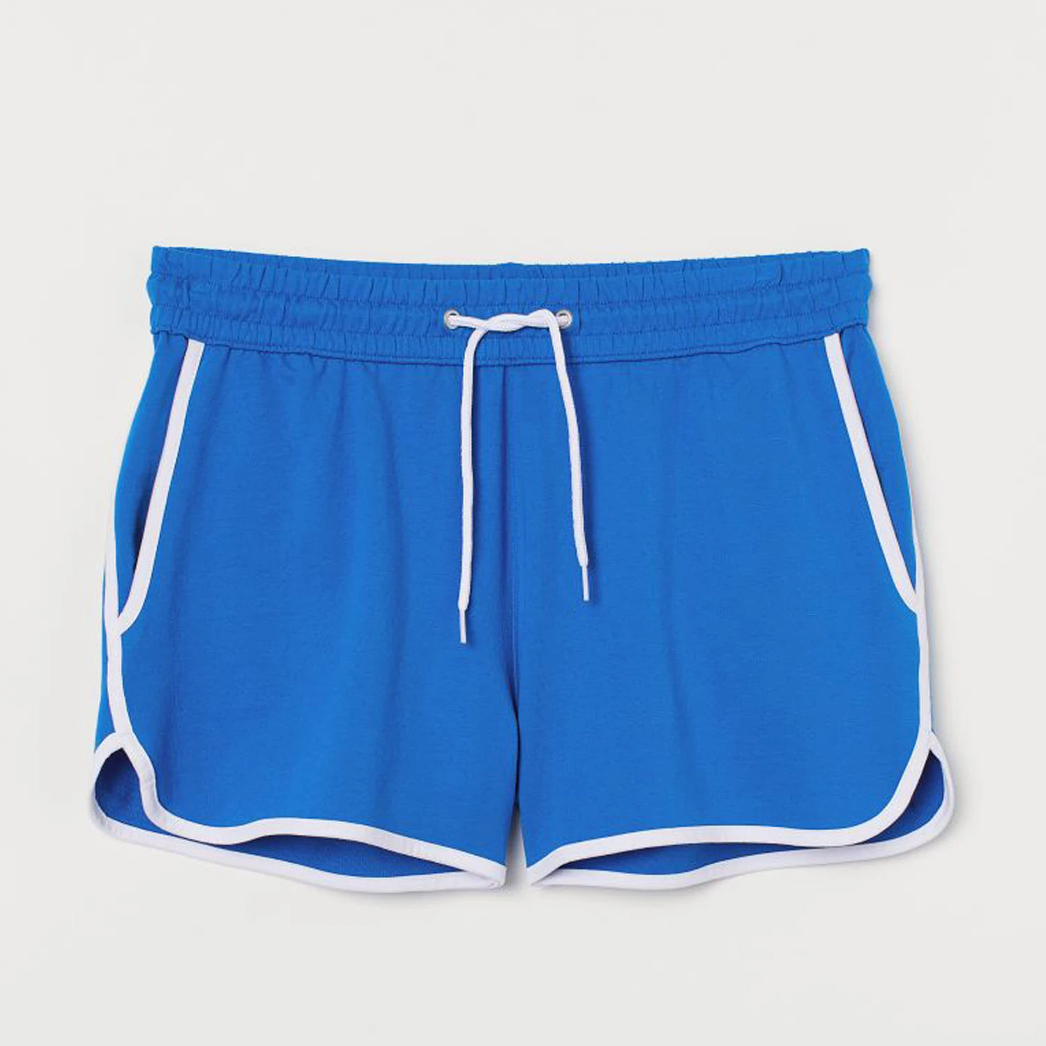  Китайская фабрика модный дизайн оптовая продажа недорогие сухие дышащие тренировочные баскетбольные шорты на заказ