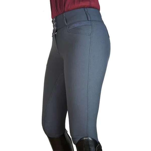 
Good Quality Kids Horse Riding legging Pants Equestrian Breeches 