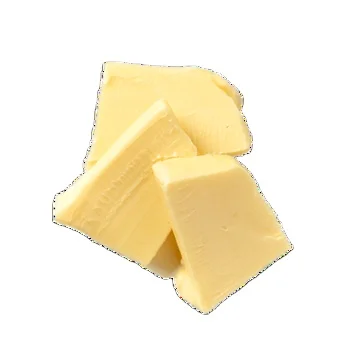 Best Grade Salted and Unsalted Butter for sale