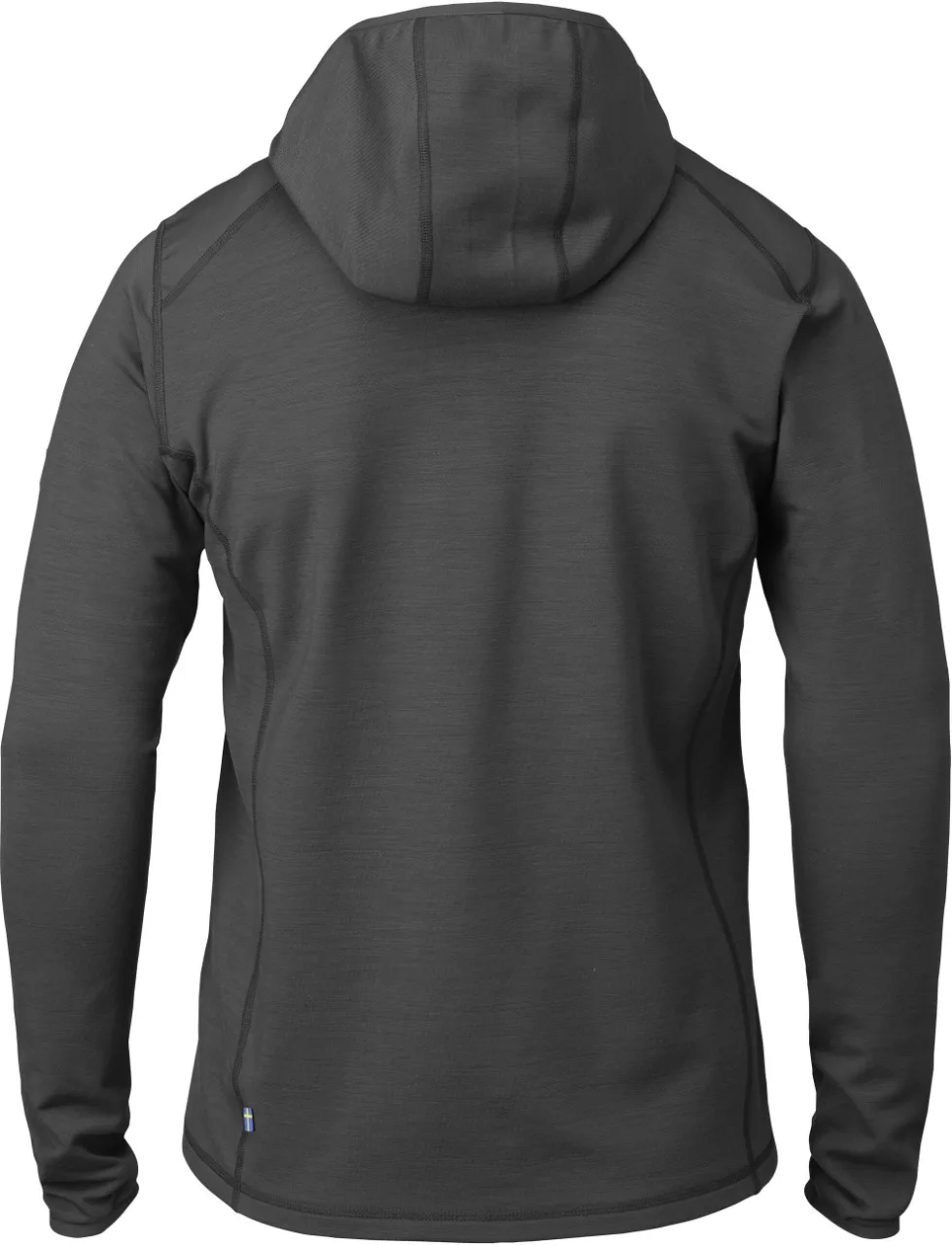 100% ориентированная на экспорт оптовая цена Лидер продаж Высококачественная дизайнерская толстовка с капюшоном для мужчин из бангладеш