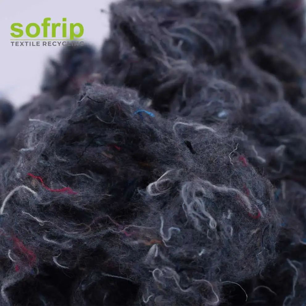 Джинсовые некачественных Fibber