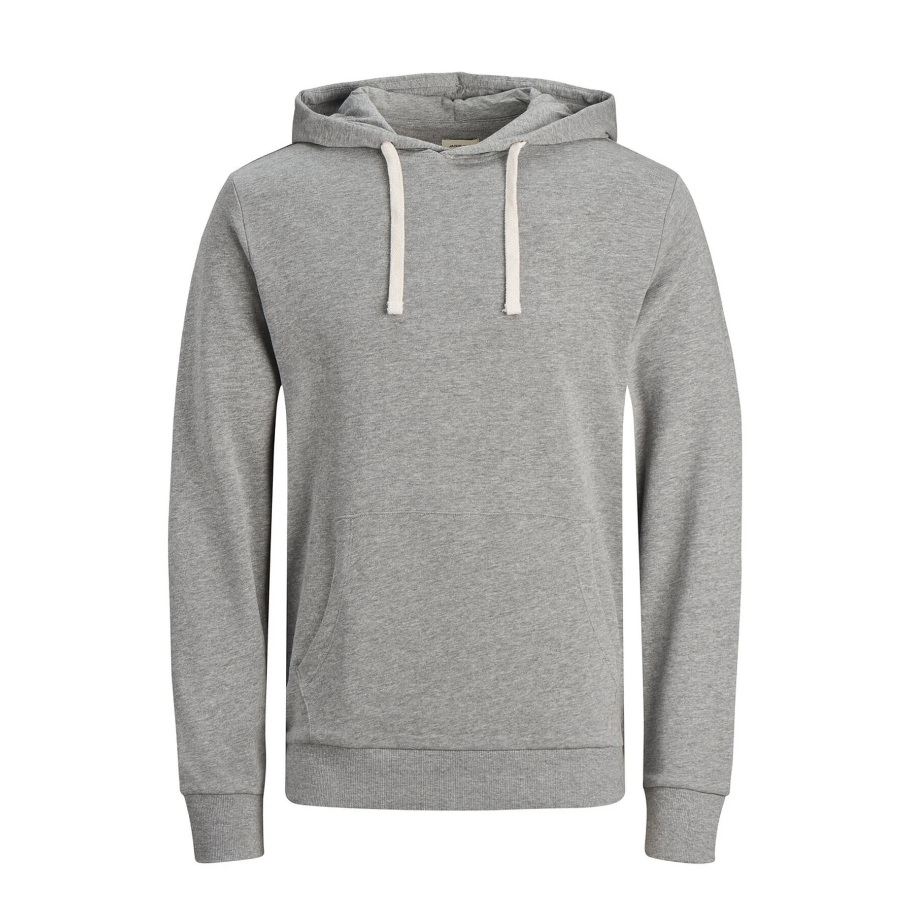 Wholesale Hoodie Custom Logo Men Tech Fleece Hoodies