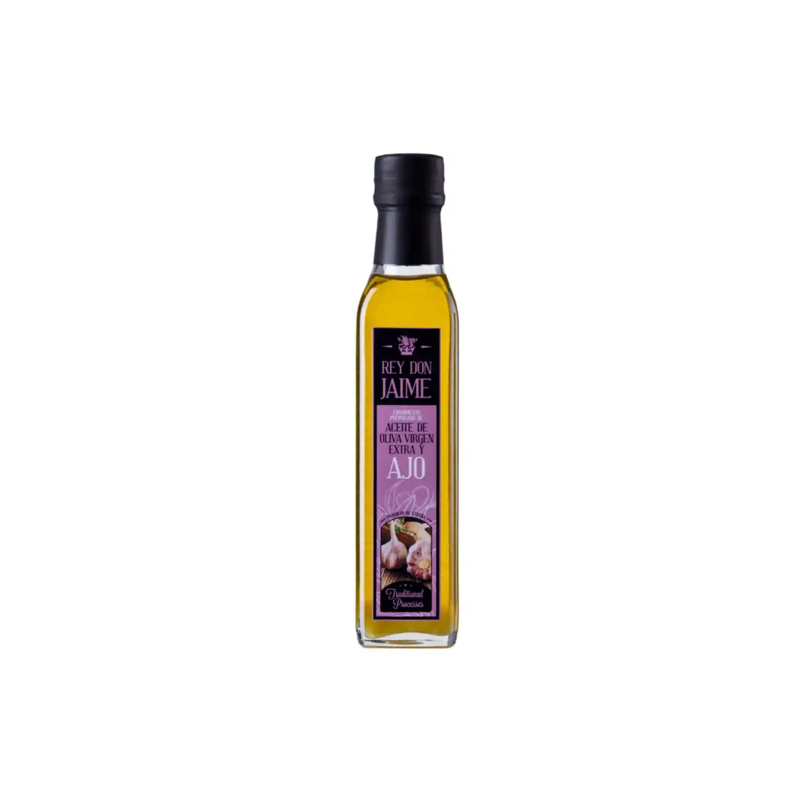 delicious spanish flavored cold pressed extra virgin olive oil for dressing