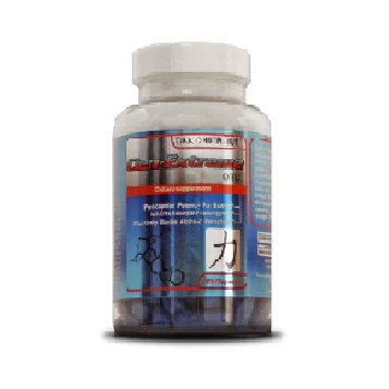 
2021 New Product Weight Loss Supplement Capsules Helps you Reducing weight Quickly and Naturally 