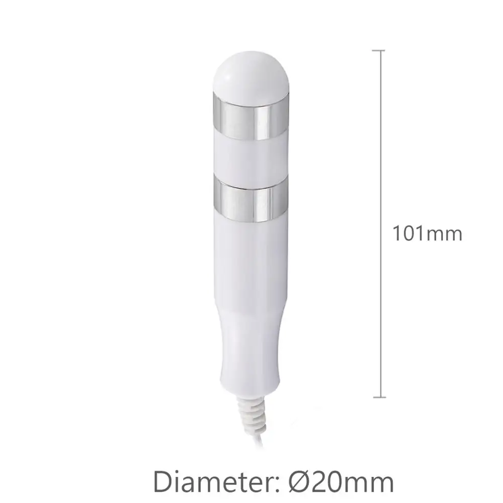 PR-04A Medical Pelvic Floor Exercise Device Physical Therapy Equipment