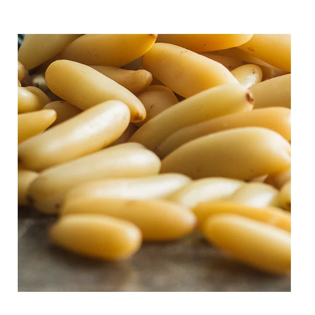 Хорошее качество, хит продаж, кедровые орехи Chilgoza, доступны в индивидуальной упаковке