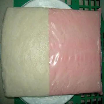 Замороженная смесь рыб SURIMI/замороженная SURIMI высокое качество самая дешевая из Вьетнама