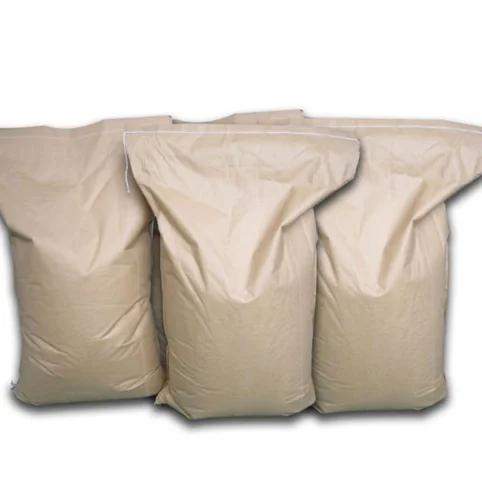 Malaysia made Glyceryl MonoStearate SE40