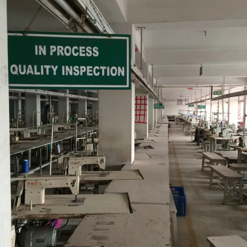 qc factory