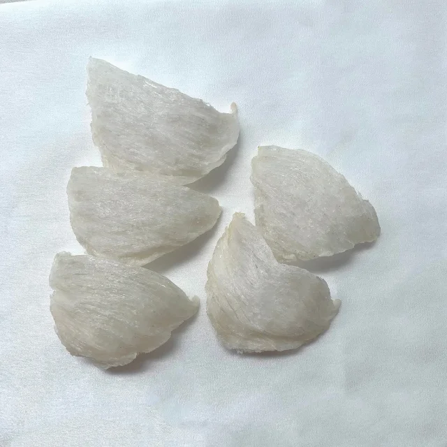 
supper Weight 500grm Healthy Real bird nest 