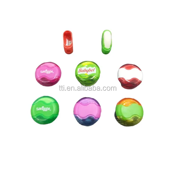  Erasers SA8000 SEDEX audit