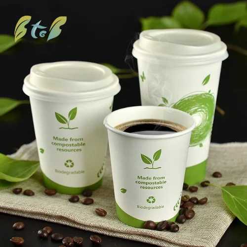 PLA paper cups-1.png