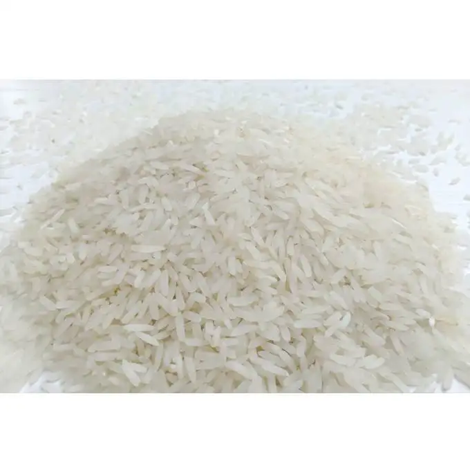 
Thai long grain white Rice For Sale 