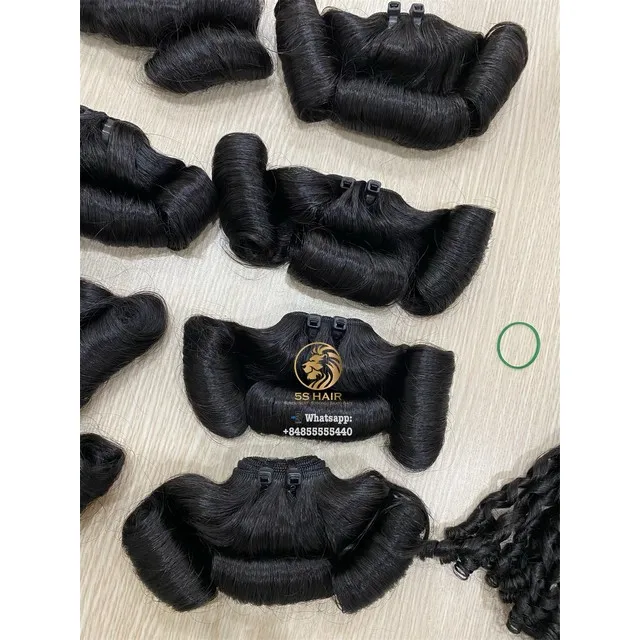 Долгое время использования волосы вьетнамские человеческие мягкие надувные завитки от донора супер бразильские парики фронтальные HD-кружева Safavorihair