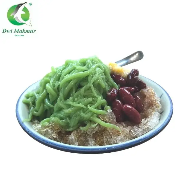 Top Product Factory Price 4pcs brown sugar rock dark palm sugar from Malaysia coconut sugar for bubble tea dessert