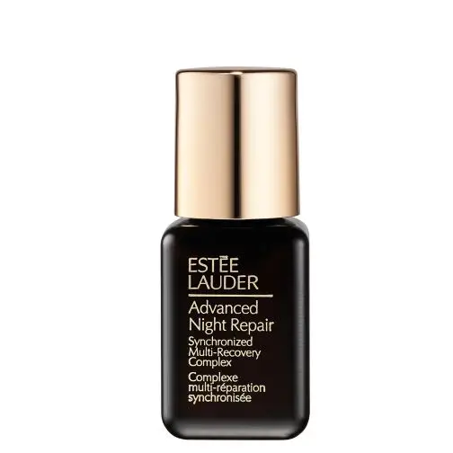 Estee Lauder усовершенствованная Ночная восстанавливающая синхронизированная многовосстанавливающая Комплексная сыворотка (различные размеры)
