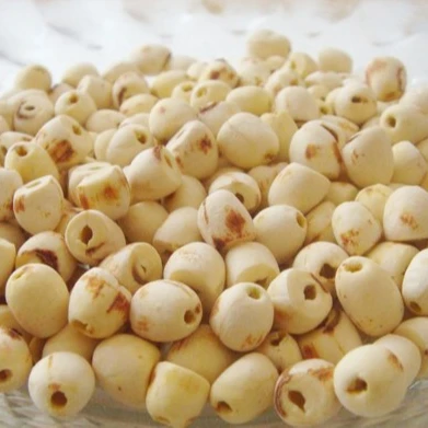 
Dried Lotus seed Vietnam Lotus Seed 100% Natural Dried Lotus Seeds From Viet Nam 