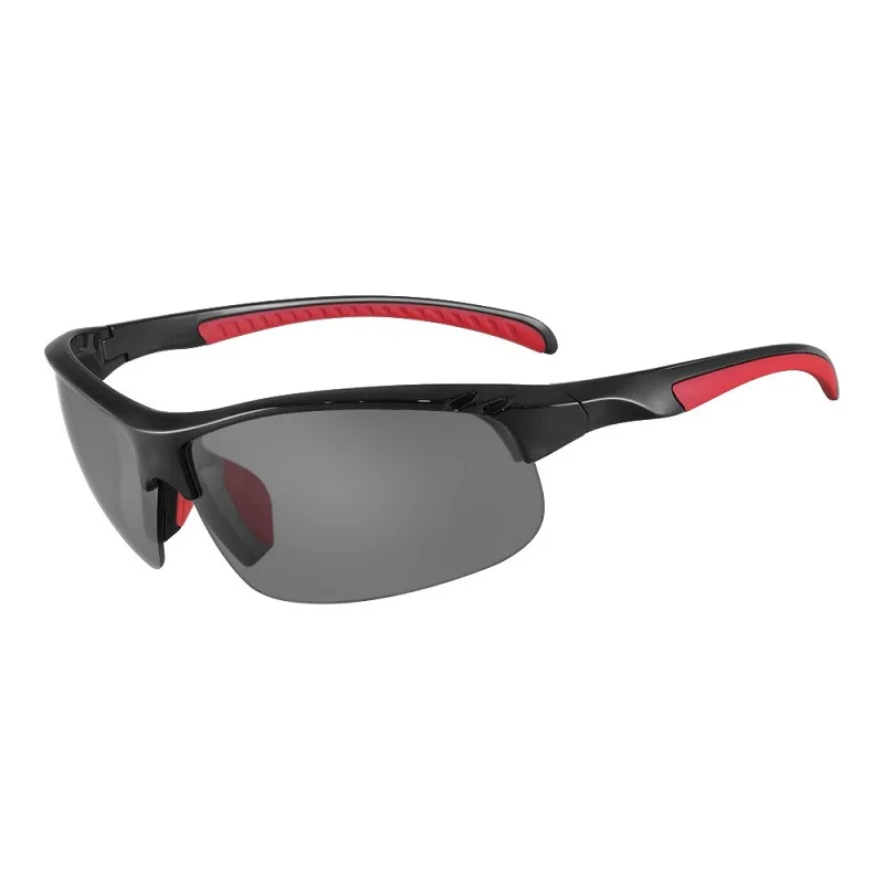 Sun Protection Unisex UV400 Sports Sunglasses