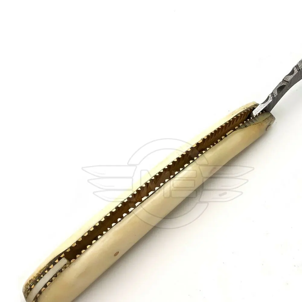 
Straight Razor with Wooden Handle Shaving Razor for Beard Grooming Straight Folding Razors 