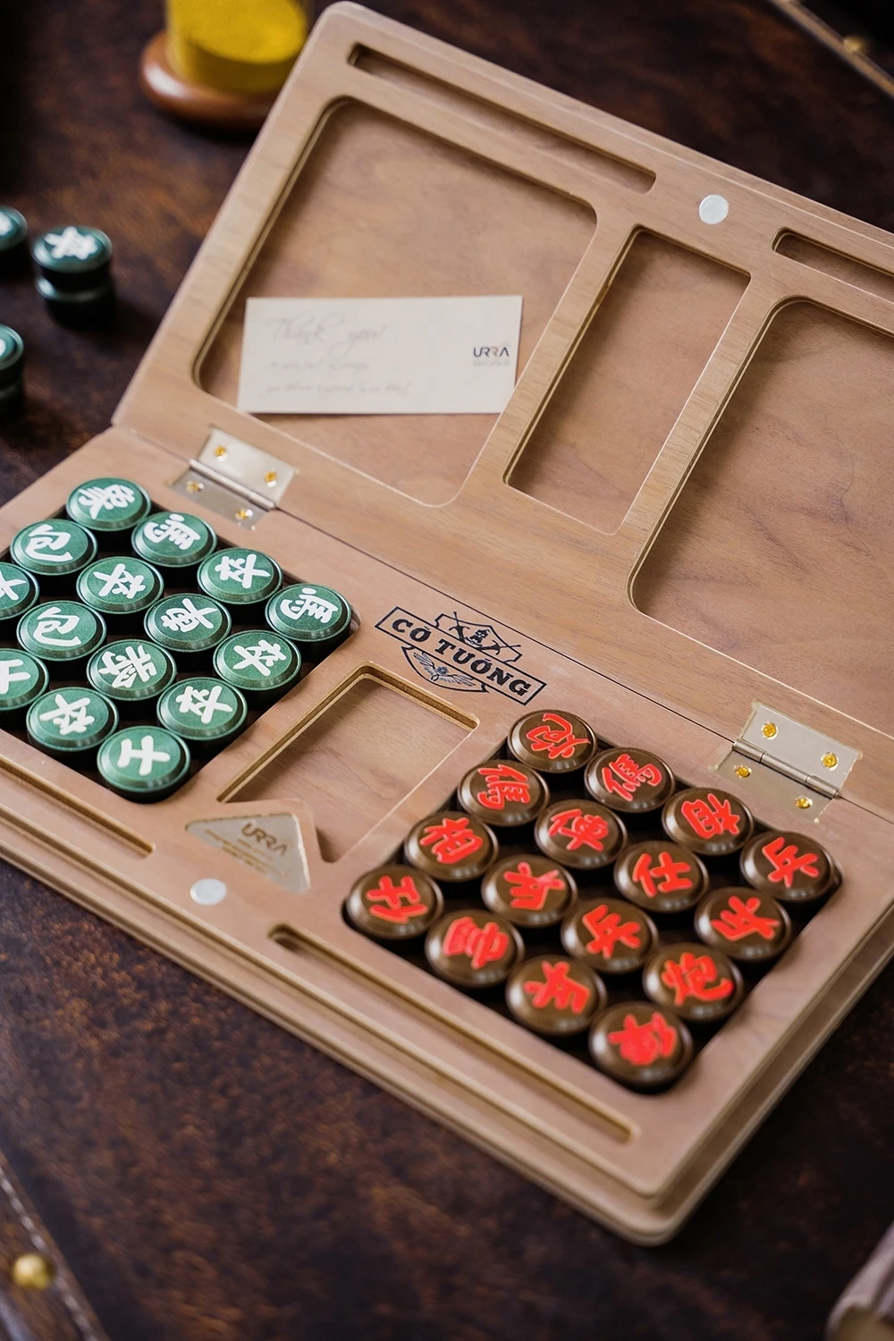  Высококачественные шахматные доски для путешествий оптом шахматы Traveline