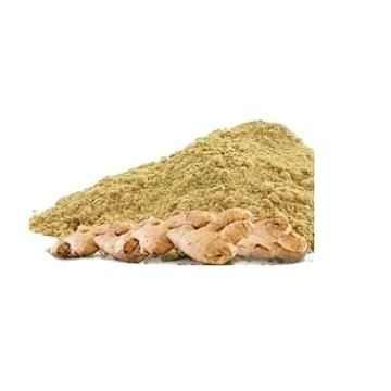 Оптовая цена, 100% органический порошок имбиря, дегидрат, Лучшая цена, экстракт имбиря в порошке/имбирь масала для еды и напитков