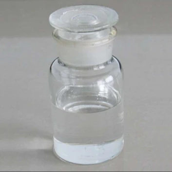 Factory Direct Calcium Bromide Liquid at Bulk Price