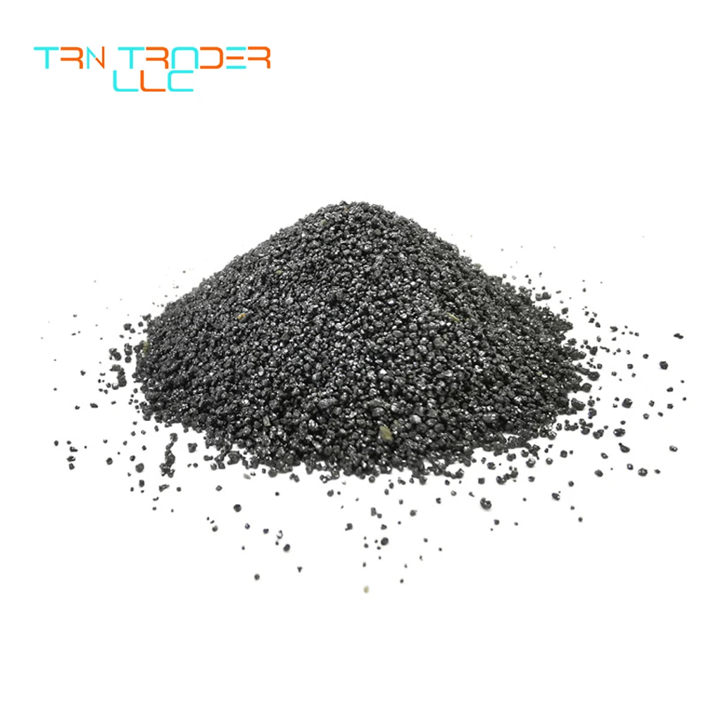 Worldwide Selling Top Quality Chromite Sand at Minimal Price