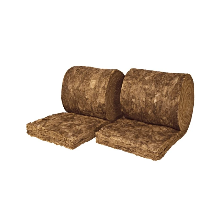 Recycled Glass wool blanket rock wool pyrex glass blankets boards tubes sound absorb system radiant barrier