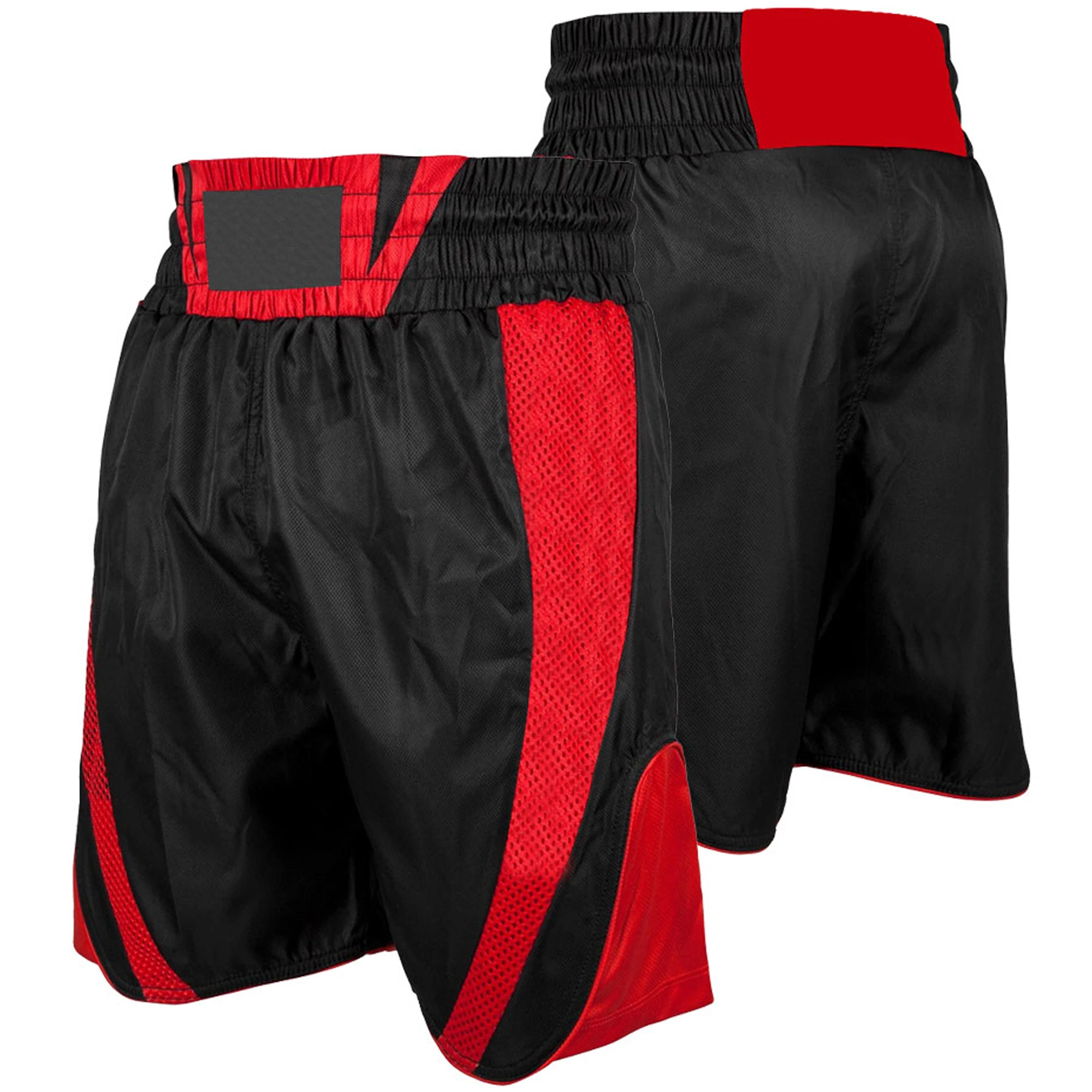 Best Price Customize Colour Boxing Trunk Fight Manufacture Shorts Men High Quality Martial Arts Shorts Plus Size Shorts