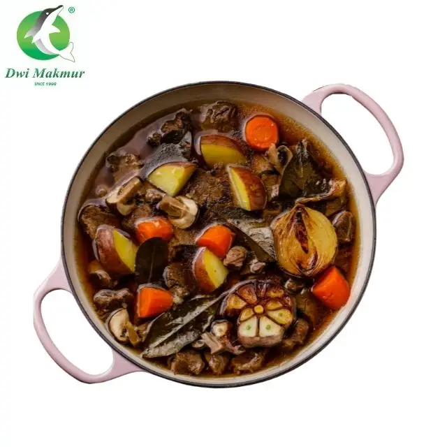 Premium Grade Factory Price 18g Dried Whole Bay Leaf Single Spices & Herbs Natural Dry Bay Leaves for cooking curry as Seasoning