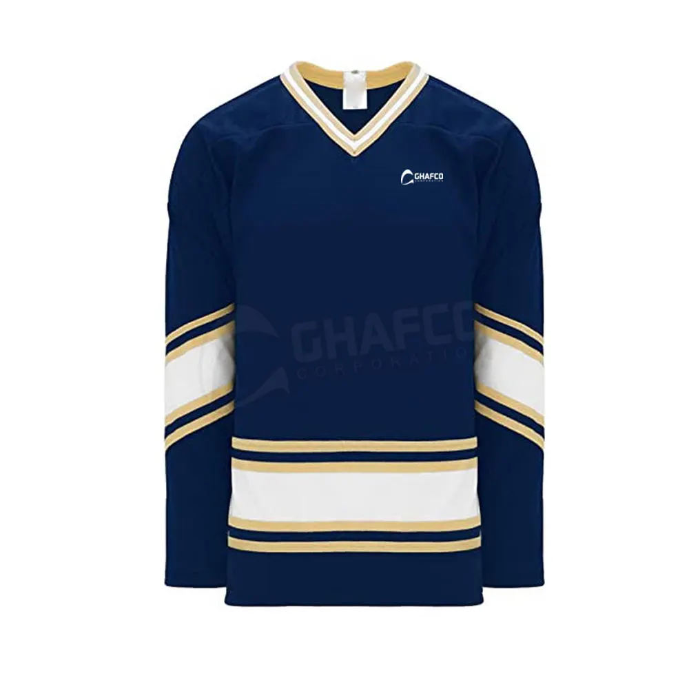 OEM Service Ice Hockey Jersey Online Sale Ice Hockey Jersey
