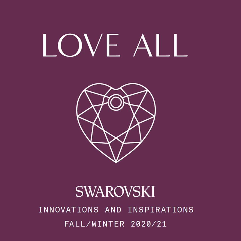 (Новинка 2020-21) необычный камень (4320) жемчужный лаковый Кристалл от Swarovski Elements